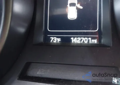 2018 Hyundai Santa Fe Sport 2.4L from USA, damaged, VIN 5NMZT3LB0JH069401